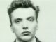 Πέθανε ο πιο σκληρός κι αμετανόητος SERIAL KILLER που ΒΑΣΑΝΙΣΕ και ΣΚΟΤΩΣΕ 5 παιδιά!