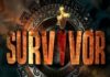 ΕΙΝΑΙ ΕΠΙΣΗΜΟ: Έκτακτο Survivor Ελλάδας – Τουρκίας! Αναβάλλεται το X-Factor!