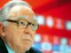 ΒΟΜΒΑ: “Κεραυνοί” Σωκράτη Κόκκαλη κατά πάντων