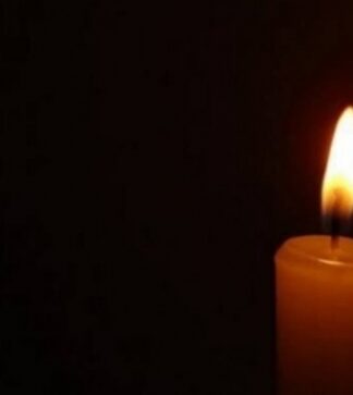 ΘΛΙΨΗ: «Έφυγε» από τη ζωή γνωστός Έλληνας τραγουδιστής