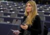 ΣΟΚΑΡΕΙ Η ΕΥΑ ΚΑΪΛΗ: «Κινδυνεύει η ζωή μου» !