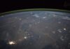 NASA: Σοκαριστικές φωτογραφίες δείχνουν τις συνέπειες του πολέμου