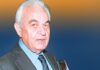 ΓΙΩΡΓΟΣ ΔΑΥΙΔ: χρωστάει 130 εκατ. € στις τράπεζες και τον έκαναν πρόεδρο της Εurobank