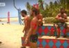 ΧΑΜΟΣ ΣΤΟ SURVIVOR: Ο μισθοφόρος επιτίθεται στον Αγγελόπουλο