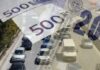 Πάνω από 40.000 άτομα δεν είχαν πληρώσει τέλη κυκλοφορίας