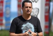 Πρόκληση από τον Acun Ilicali! Δείτε πού θα γίνει ο τελικός του τουρκικού SURVIVOR