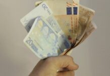 ΣΑΣ ΕΝΔΙΑΦΕΡΕΙ! Ποια επιδόματα χάνονται οριστικά και αμετάκλητα