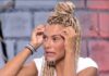 SURVIVOR: Δε φαντάζεστε πόσα κιλά έχασε η Λάουρα στο παιχνίδι