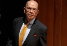 ΕΘΝΙΚΗ ΑΣΦΑΛΙΣΤΙΚΗ: Επιστολή Ρος σε Τσίπρα που σηματοδοτεί ραγδαίες εξελίξεις!