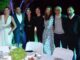 Παντρεύτηκε ο αιώνιος εργένης Μάνος Πανταζής (ΦΩΤΟΓΡΑΦΙΕΣ)