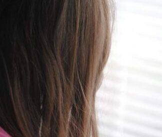 Υπόθεση ΣΟΚ στα Χανιά: Πατέρας έδενε τη 15χρονη κόρη του με χειροπέδες στο καλοριφέρ και…