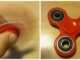 Fidget Spinner, το γκατζετάκι που προκαλεί ΦΡΕΝΙΤΙΔΑ! Η συγκινητική ιστορία της Αμερικανίδας που το κατασκεύασε