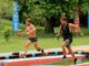 Survivor: ΜΕΓΑΛΗ ΑΝΑΤΡΟΠΗ στο αποψινό επεισόδιο – Τι λέει η ανακοίνωση του ΣΚΑΪ