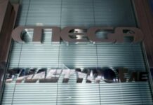 ΕΣΚΑΣΕ ΤΩΡΑ – ΕΞΕΛΙΞΕΙΣ ΣΤΟ ΜΕGA: Έρχεται νέα καθημερινή εκπομπή – Ποια θα είναι η παρουσιάστρια;