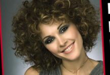 Αυτοί Είναι οι 10 Έλληνες stars που ΔΕΝ τελείωσαν ΠΟΤΕ το σχολείο. Με τον 6ο…ΘΑ πάθετε ΠΛΑΚΑ