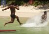 Survivor: Ο τραυματισμός της Βαλαβάνη αλλάζει τα δεδομένα – Από σήμερα το παιχνίδι….