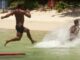 Survivor: Ο τραυματισμός της Βαλαβάνη αλλάζει τα δεδομένα – Από σήμερα το παιχνίδι….