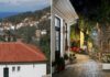 Το μοναδικό ελληνικό χωριό που τα μαγαζιά ανοίγουν στις 11 το βράδυ και κλείνουν το πρωί