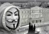 Έλληνες χάκερς έριξαν την ιστοσελίδα τουρκικού καναλιού: Εκδίκηση για το κτύπημα στον Πρωθυπουργό