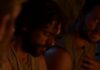 SURVIVOR: Σκηνές απείρου κάλλους! Δείτε τι θα κοπεί σίγουρα από το επεισόδιο της Κυριακής – «Άντε ρε γελοίε. Δεν σε χαιρετάω».