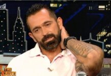 Αυτό κι αν είναι καρφί! Μπο:«Υπήρχαν «μαϊμούδες» στο Survivor. Άλλα έλεγαν στις κάμερες και…»