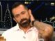 Αυτό κι αν είναι καρφί! Μπο:«Υπήρχαν «μαϊμούδες» στο Survivor. Άλλα έλεγαν στις κάμερες και…»