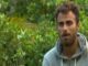SURVIVOR: Αποκαλύψεις για την προσωπική ζωή του Μάριου Ιωαννίδη!