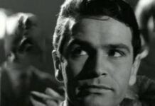 Φίλιππος Κούρκουλος: Όσο μεγαλώνει μοιάζει στον πατέρα του και «καίει» καρδιές