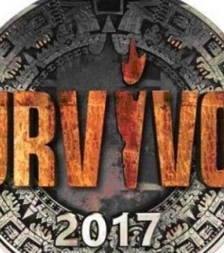 SPOILER SURVIVOR: Ποια ομάδα κερδίζει σήμερα την ασυλία; Όλη η αλήθεια για τον παίκτη που αποχώρησε – Ανατροπή την τελευταία στιγμή!