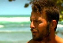 ΕΣΚΑΣΕ ΒΟΜΒΑ ΣΤΟΝ ΣΚΑΙ: Το ΕΣΡ…τελειώνει το SURVIVOR!