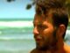 ΕΣΚΑΣΕ ΒΟΜΒΑ ΣΤΟΝ ΣΚΑΙ: Το ΕΣΡ…τελειώνει το SURVIVOR!