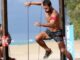 SURVIVOR – EINAI ΟΡΙΣΤΙΚΟ: Ο Ντάνος στις 4 Ιουλίου θα βρίσκεται στον…