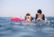 ΠΡΟΣΟΧΗ: Έρχεται ισχυρός καύσωνας στην Ελλάδα – Πάνω από τους 41°C ο υδράργυρος!