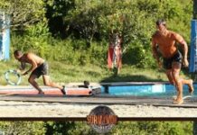 Survivor spoiler: Η γκάφα του ΣΚΑΪ στο τρέιλερ αποκάλυψε ποια ομάδα χάνει απόψε την ασυλία! (ΒΙΝΤΕΟ)