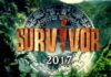 Survivor spoiler: Ποιος θα φύγει την επόμενη εβδομάδα