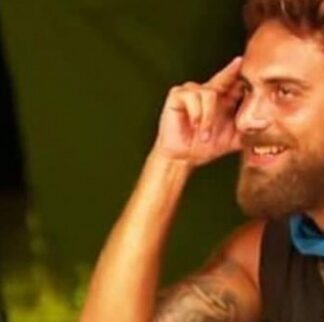SPOILER SURVIVOR – ΕΣΚΑΣΕ ΝΑ ΔΙΑΡΡΟΗ: Αυτός Είναι ο Παίκτης που αποχωρεί σήμερα!