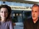ΣΤΕΛΕΧΟΣ ΓΙΑΝΝΗ ΜΩΡΑΛΗ: ”Οι απευθείας αναθέσεις πρέπει να αποφεύγονται διότι δημιουργούν συνθήκες αδιαφάνειας ! ”