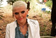 Νανά Καραγιάννη: Το πόρισμα του ιατροδικαστή για την αίτια θανάτου της παρουσιάστριας