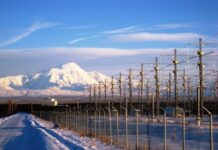 Βομβαρδίζουν με HAARP την χώρα μας; – Τι ακριβώς συμβαίνει με τον καιρό στην Ελλάδα;