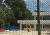 ΠΑΝΕΛΛΗΝΙΑ ΟΡΓΗ και ΘΡΗΝΟΣ για τον 11χρονο Μάριο-Στο πόδι όλο το Μενίδι! Έκτακτο δημοτικό συμβούλιο