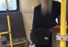Θεσσαλονίκη: Λύθηκε το μυστήριο του ρασοφόρου που προσπάθησε να βιάσει γυναίκα – Η μεγάλη παγίδα!