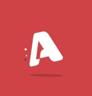 ΒΟΜΒΑ: Έρχεται στον Alpha το reality που θα φέρει τα πάνω-κάτω στην τηλεθέαση! Πότε κάνει πρεμιέρα;
