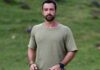 SURVIVOR: Επέστρεψε στην Ελλάδα νωρίτερα ο ΤΑΝΙΜΑΝΙΔΗΣ – Δείτε τη συνέβη όταν τον είδε η μητέρα του ξαφνικά