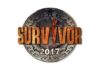 ΑΝΑΤΡΟΠΗ ΣΤΟ TOYΡΚΙΚΟ SURVIVOR: Ο Τελικός Έγινε στα Κατεχόμενα και ο Μεγάλος Νικητής Είναι…