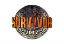 ΑΝΑΤΡΟΠΗ ΣΤΟ TOYΡΚΙΚΟ SURVIVOR: Ο Τελικός Έγινε στα Κατεχόμενα και ο Μεγάλος Νικητής Είναι…
