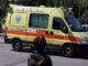 ΤΡΟΧΑΙΟ ΑΤΥΧΗΜΑ στον Πειραιά – Εσπευσμένα στο νοσοκομείο 27χρονος