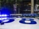 Πυροβολισμοί σε γνωστό καφέ στον Κορυδαλλό – Τραυματίστηκαν δύο γυναίκες (ΒΙΝΤΕΟ)
