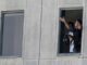 Διπλό χτύπημα του ISIS στο Ιράν: 12 νεκροί και δεκάδες τραυματίες