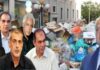 ΣΚΟΥΠΙΔΙΑ: Εάν δεν μπορείτε αξιότιμοι Δήμαρχοι… Ρωτήστε τον Χατζηδάκη!