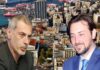 ΔΗΜΟΣ ΠΕΙΡΑΙΑ: Αυτό είναι το έργο της Δημοτικής Αρχής Μώραλη τα 3 τελευταία χρόνια!